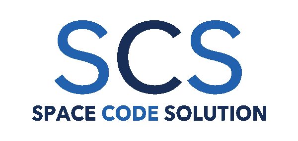 Space Code Solution